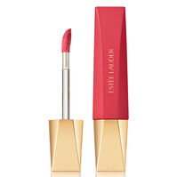 Pure Color Whipped Matte Lip Color   Pure Color Whipped Matte Lip Color   3